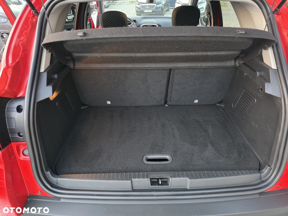 Renault Captur 1.3 Energy TCe S-Edition EDC - 18