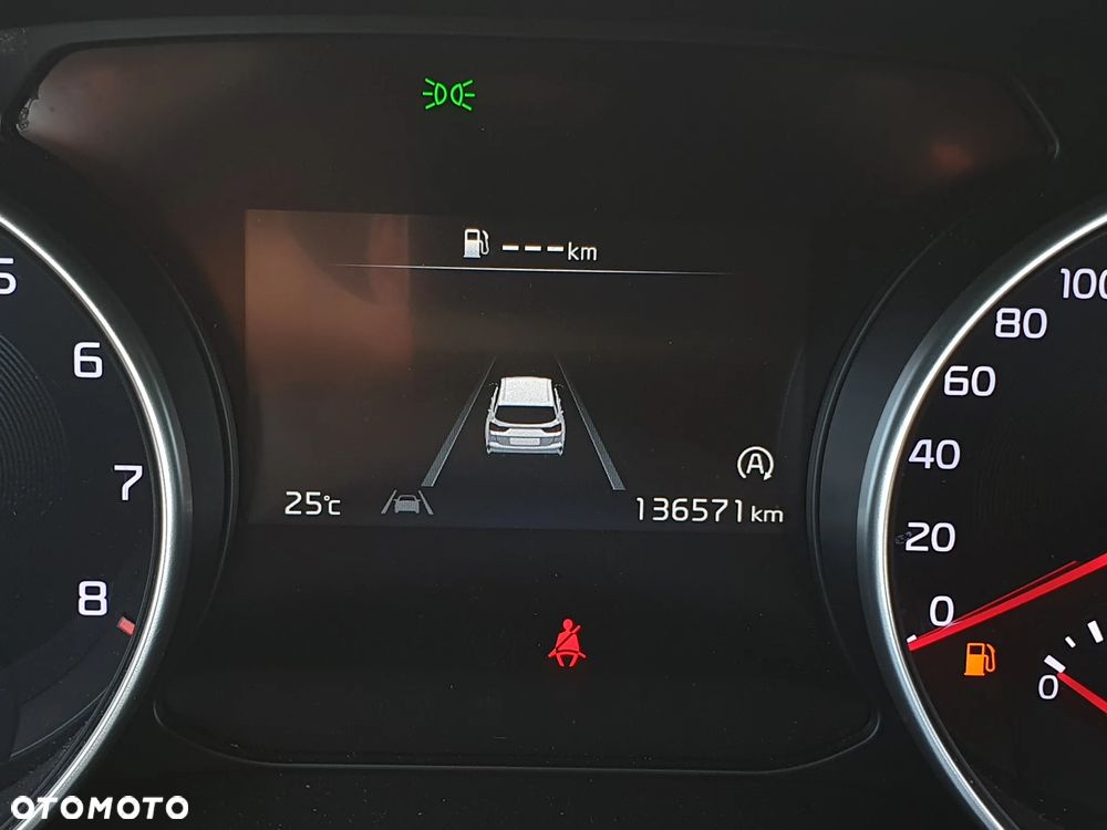 Kia Ceed 1.5 T-GDI L - 30
