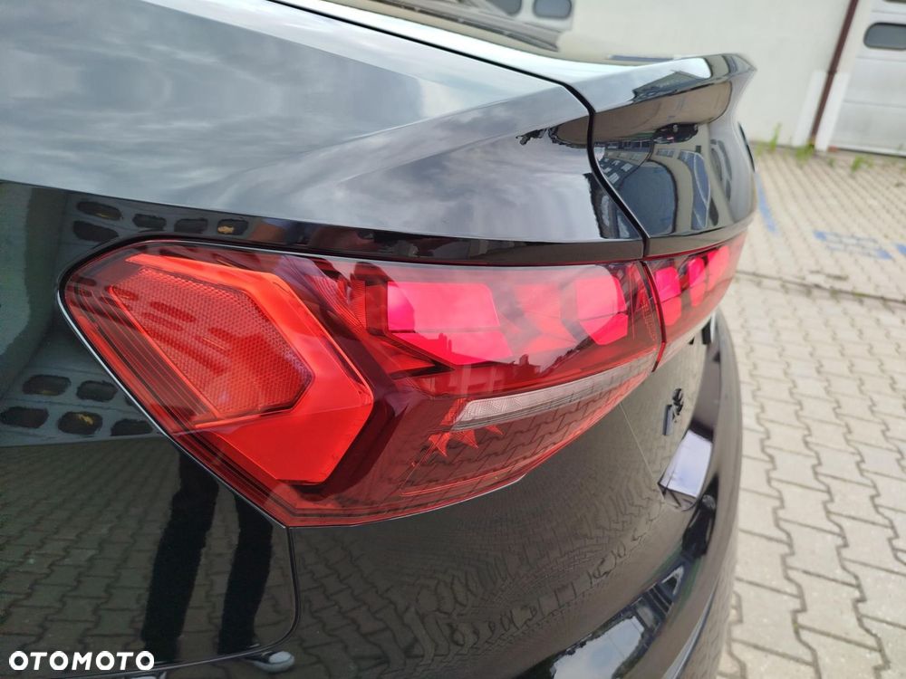 Audi A3 Limousine 35 TFSI mHEV Advanced S tronic - 26
