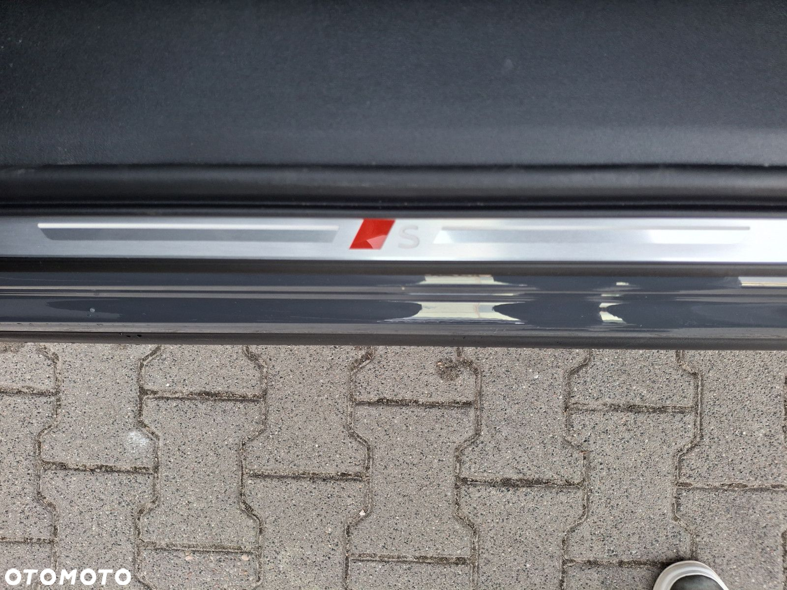 Audi Q6 - 17