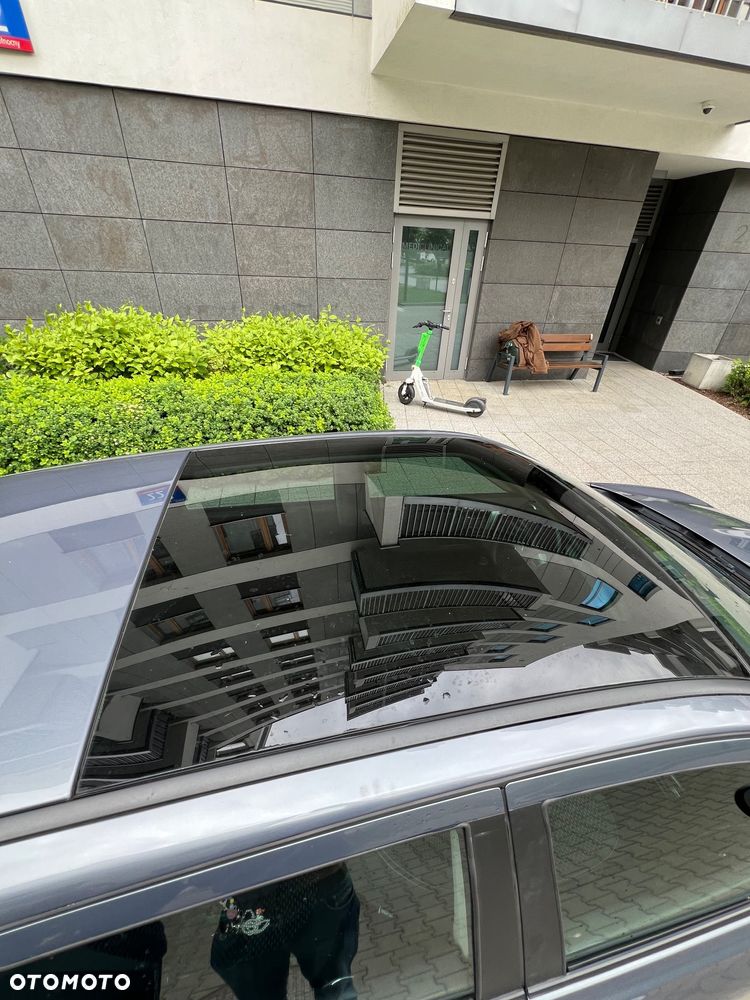 Nissan Qashqai 2.0 4 x 4 tekna - 7