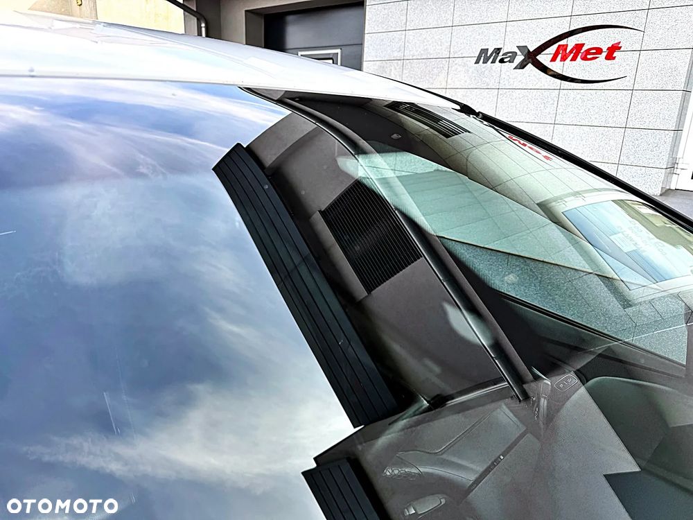 Ford Focus 1.5 TDCi DPF Start-Stopp-System Titanium - 13