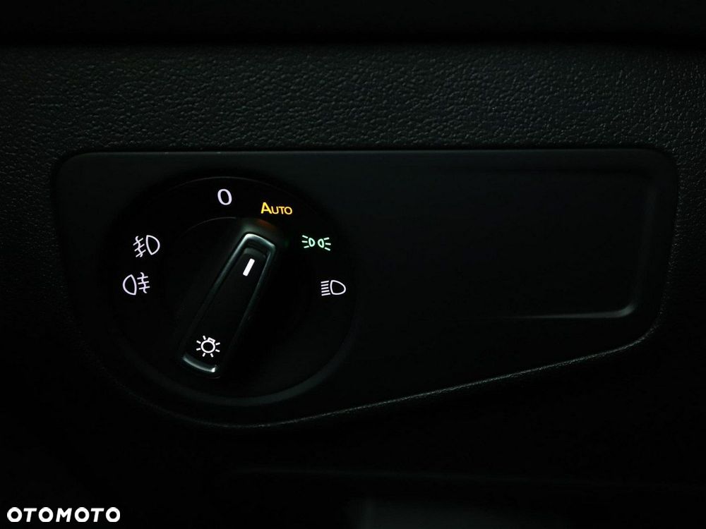 Volkswagen Tiguan 2.0 TDI SCR DSG - 37