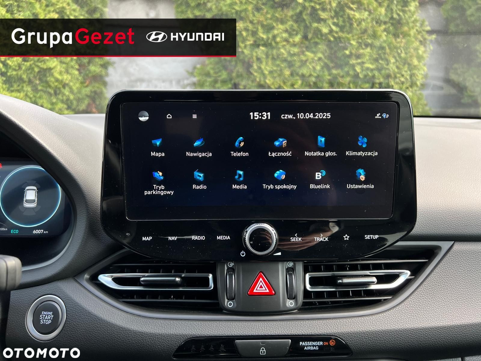 Hyundai i30 - 14