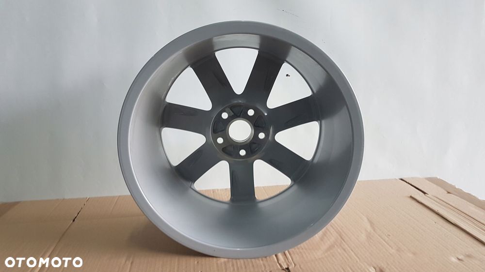 felga audi tt 9jx18 et52 nowa - 8