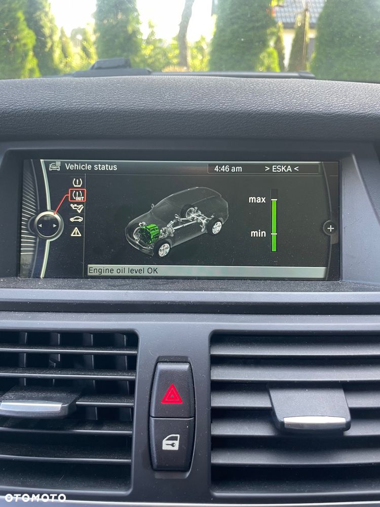 BMW X5 - 15