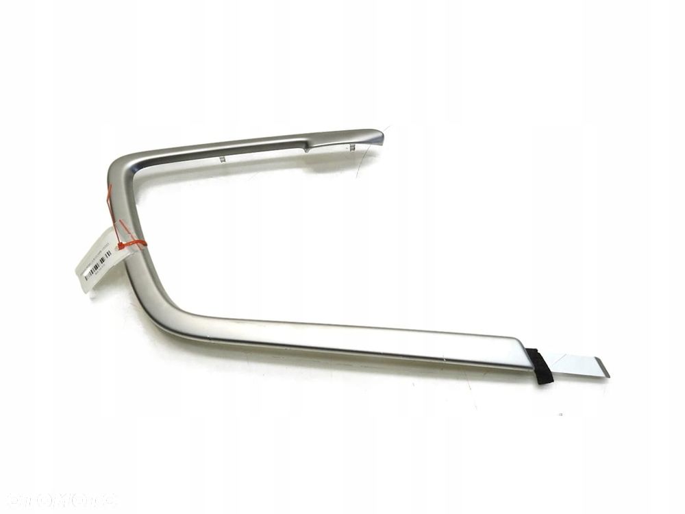 DEKOR LISTWA TAPICERKI DRZWI PRAWY TYŁ VOLVO XC60 I 30781184 - 1