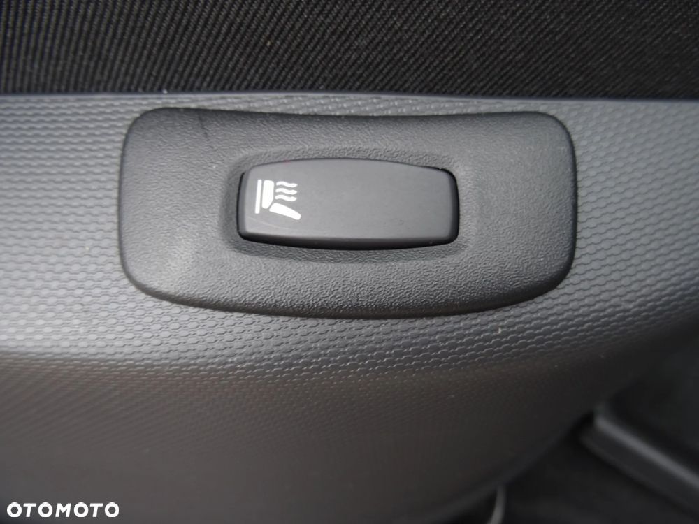 Renault Captur 0.9 Energy TCe Intens EU6 - 31