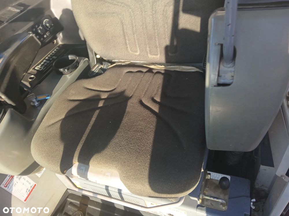 Takeuchi Takeuchi TB290 Tb290-2 - 19