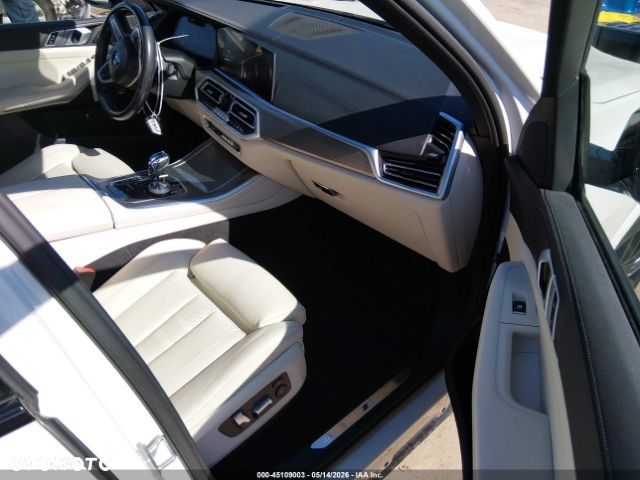 BMW X5 - 15