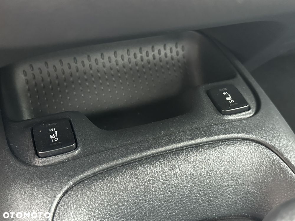 Toyota Corolla 1.5 Comfort MS - 16