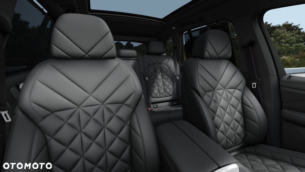BMW X5 - 5