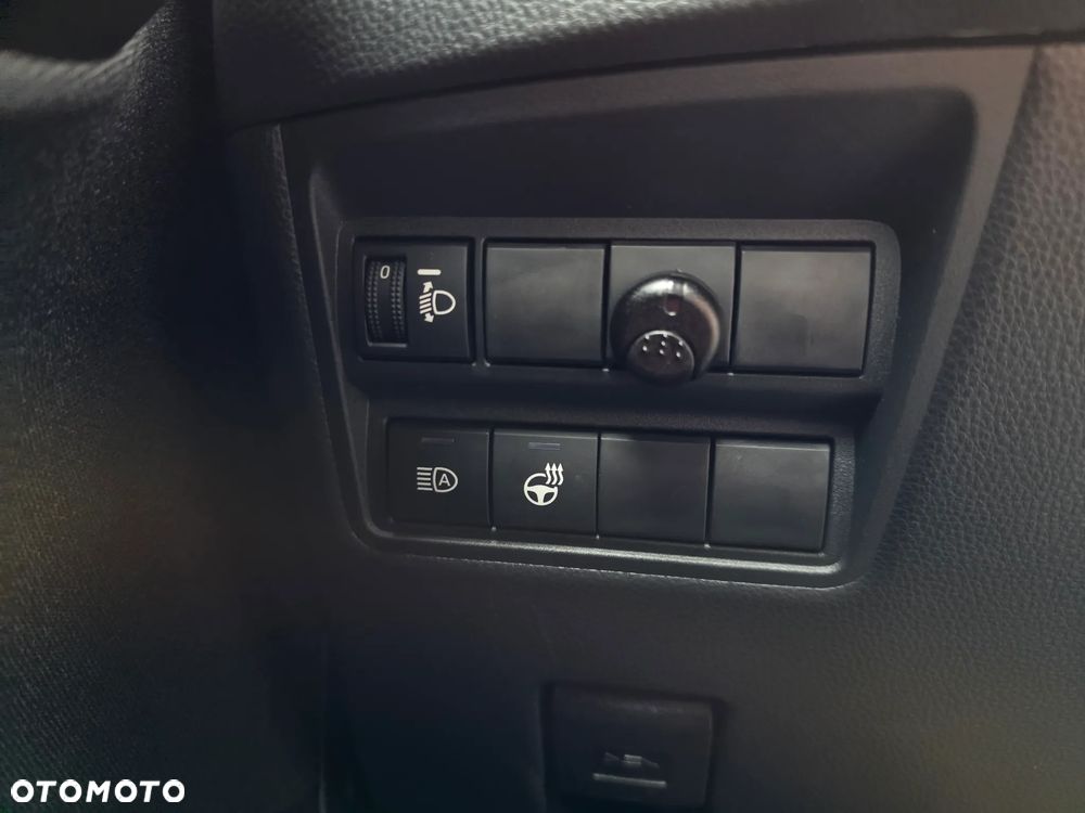 Toyota Yaris Hybrid 1.5 GR Sport - 22