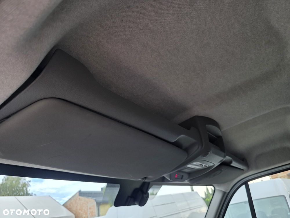 Renault Master L3h2 2.3 150 km   fulll Opcja   Śliczny !!! - 32