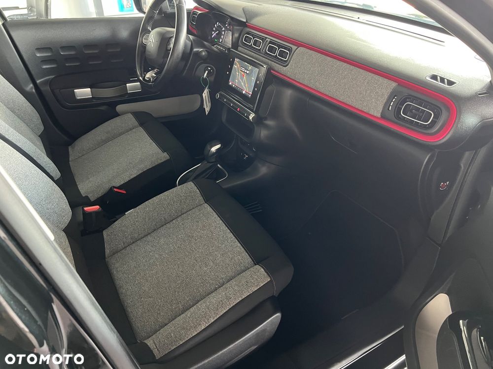 Citroën C3 - 37