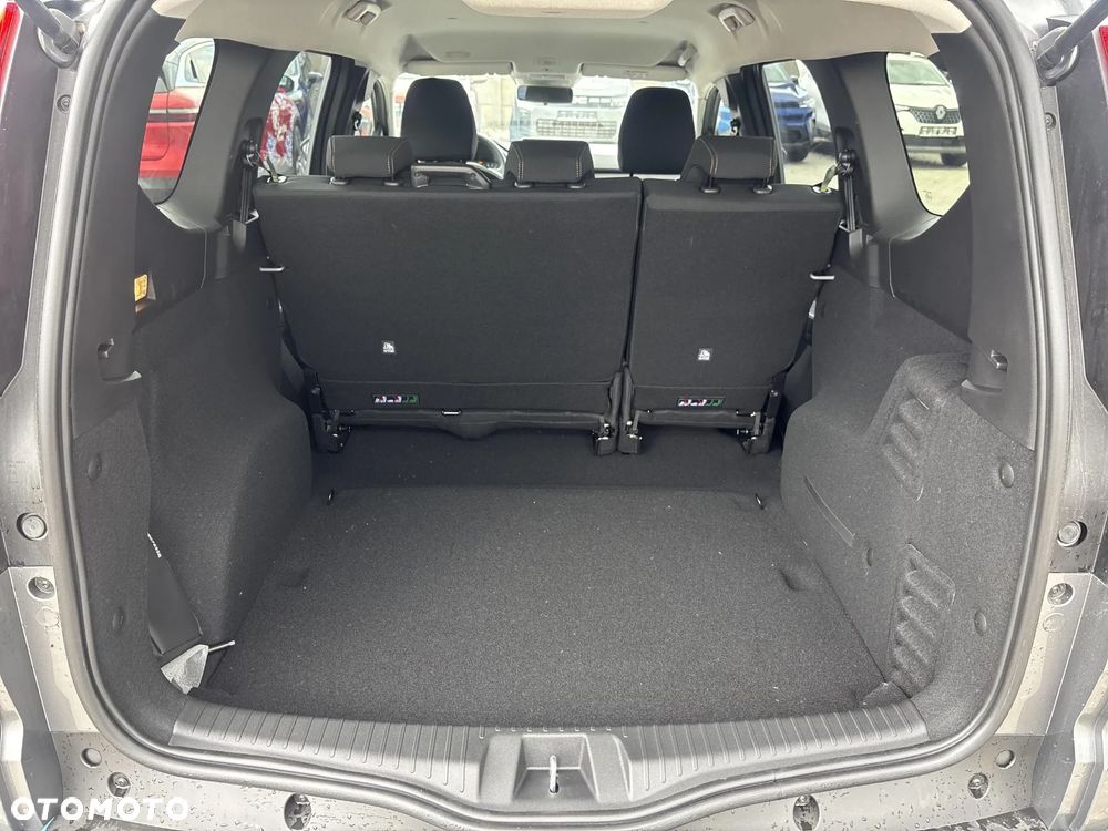 Dacia Jogger 1.0 TCe Extreme - 15