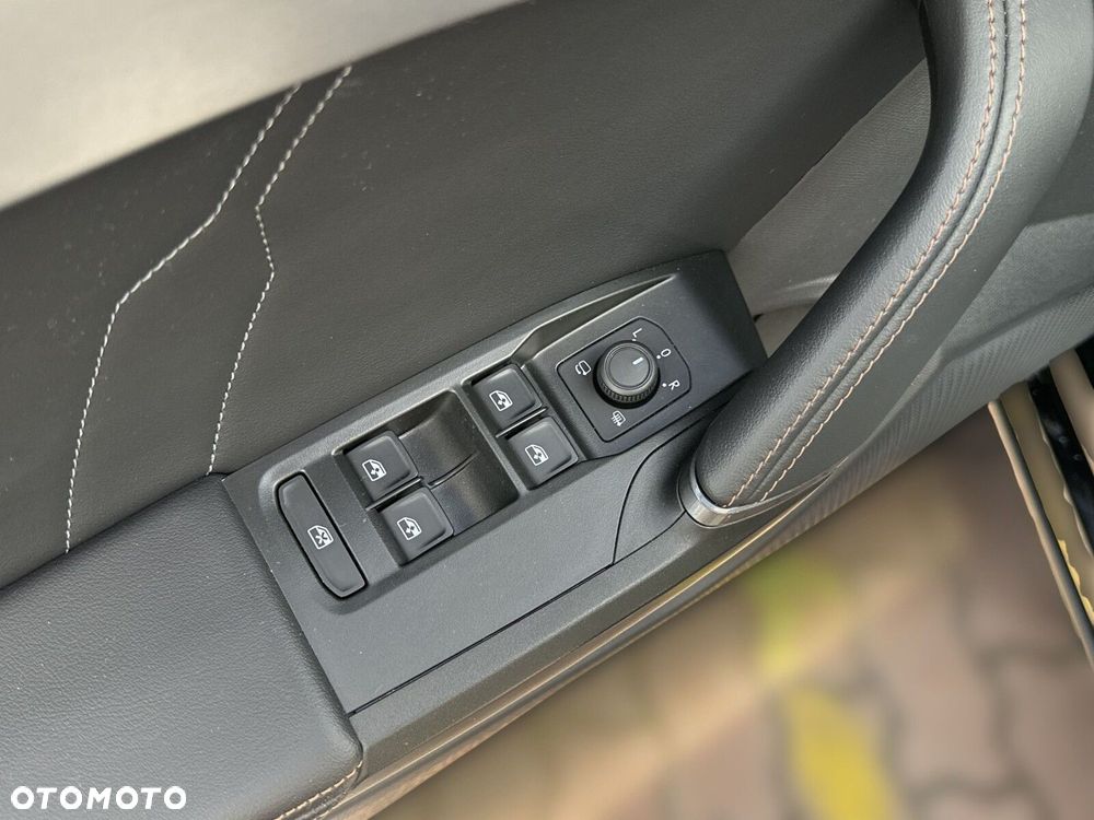 Cupra Formentor 2.5 TSI 4Drive VZ5 Bat DSG - 34