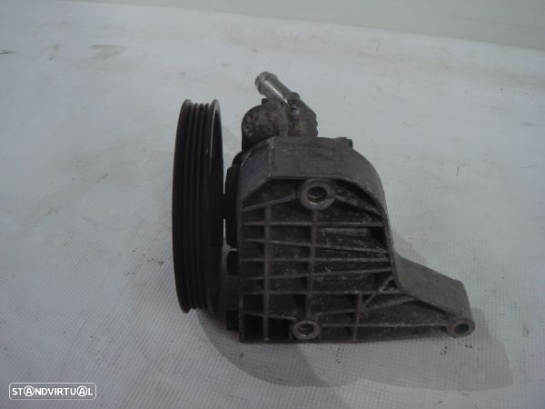 Bomba Direcção Assistida Bmw 1 (E87) - 2