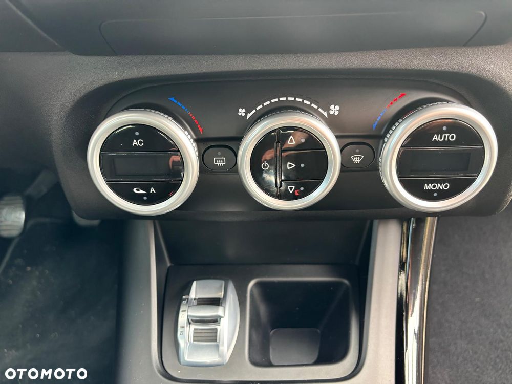 Alfa Romeo Giulietta 1.4 TB 16V Multiair - 23