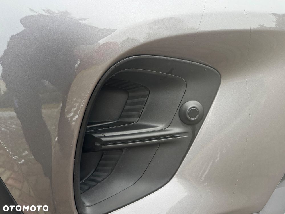 Renault Captur TCe 90 LIFE - 7