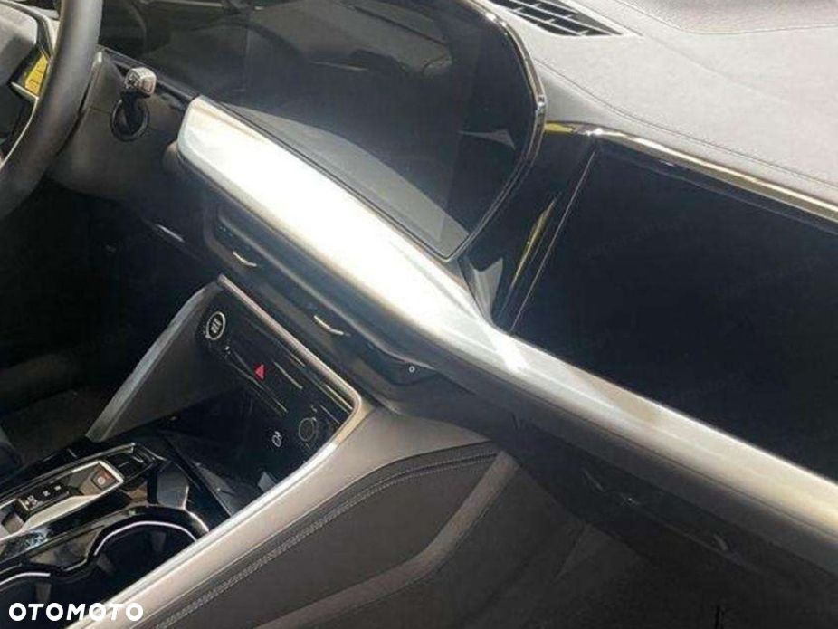 Audi Q5 TDI mHEV 150 kW Quattro S tronic - 13