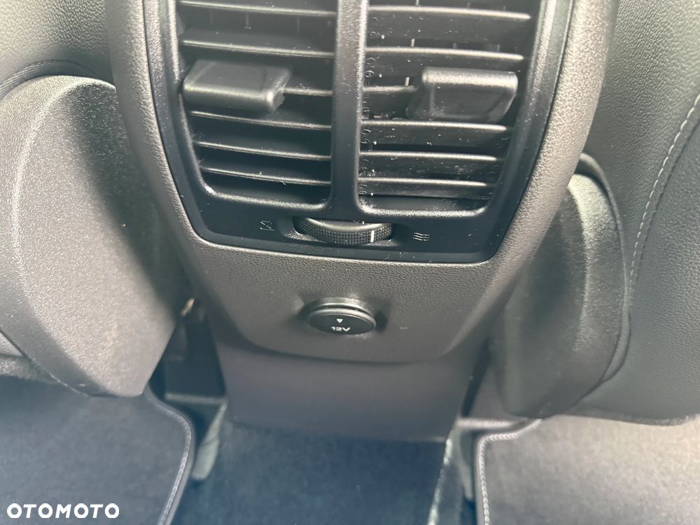Ford Kuga 1.5 EcoBoost FWD Titanium ASS GPF - 37