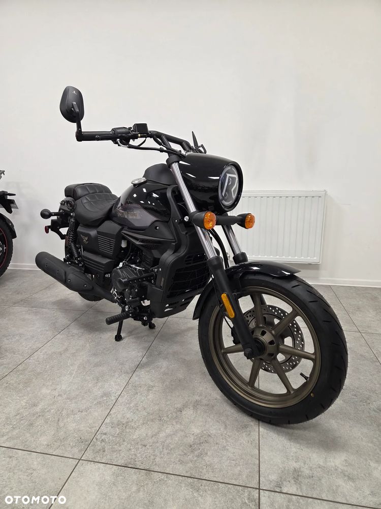 UM Renegade Freedom - 27