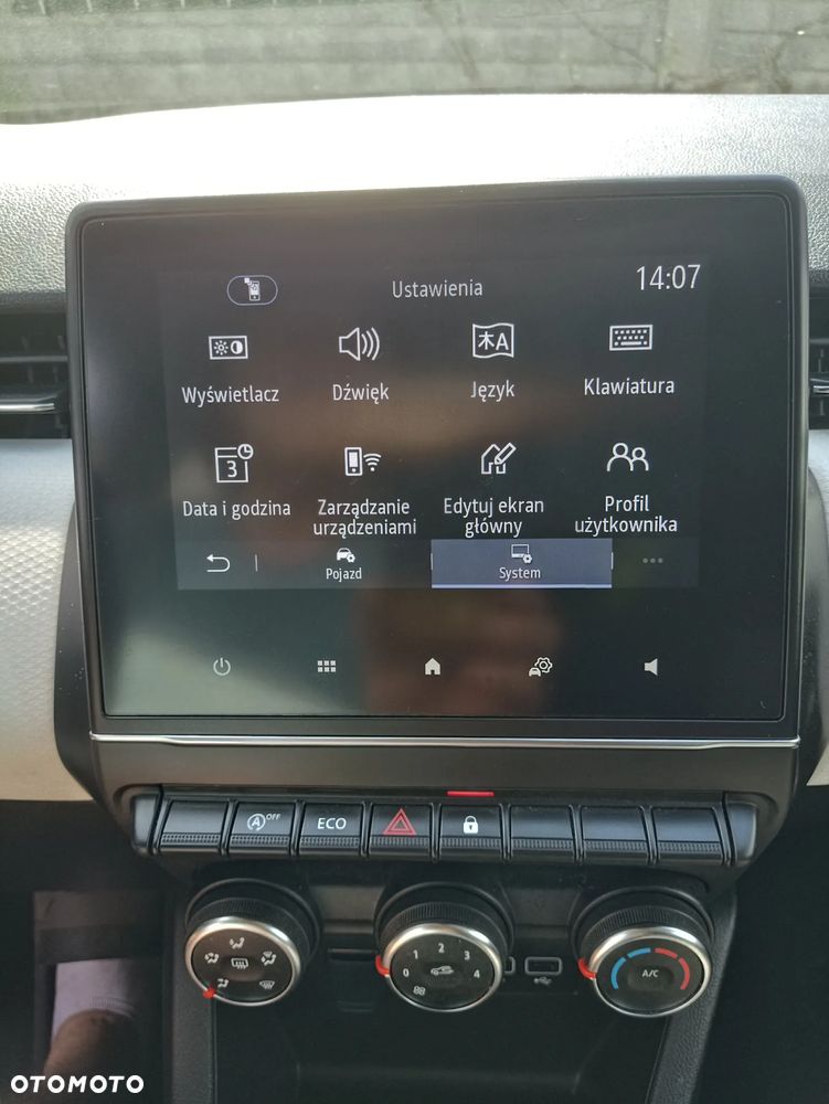 Renault Clio - 26