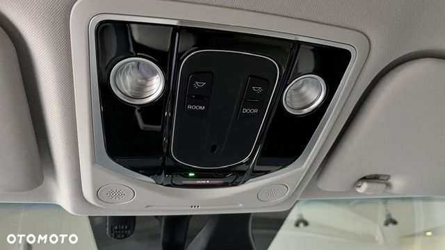 SsangYong/KGM Torres - 19