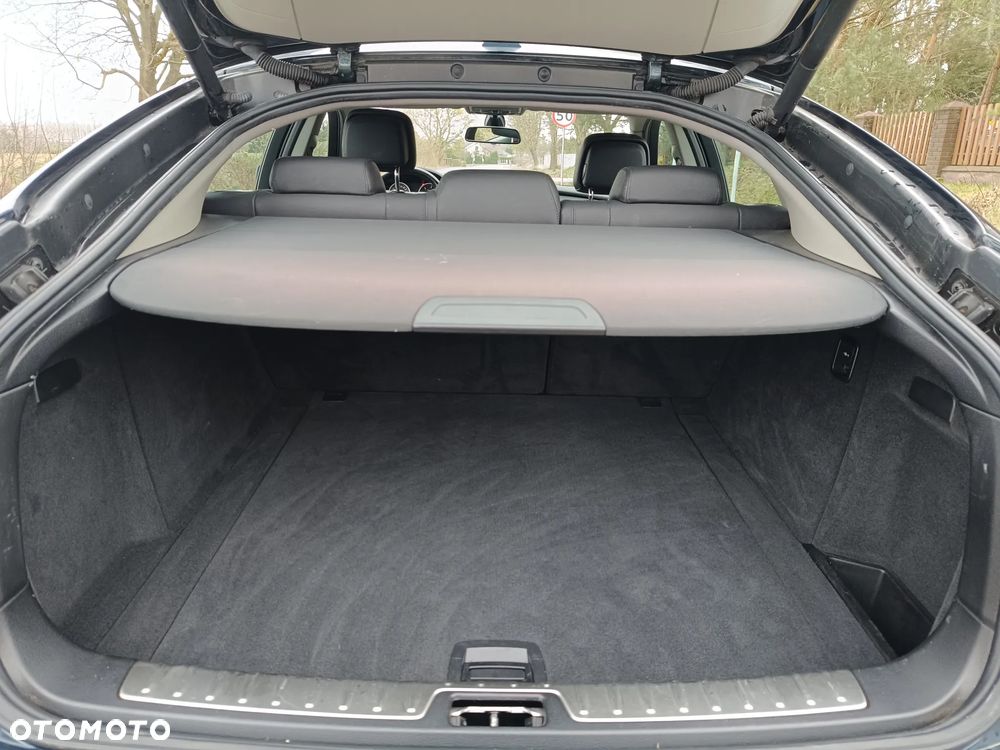 BMW X6 30d xDrive - 37