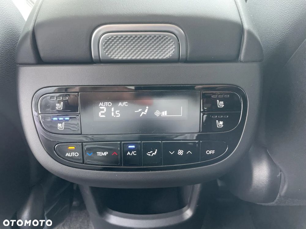 Hyundai IONIQ 9 110kWh Uniq AWD - 21