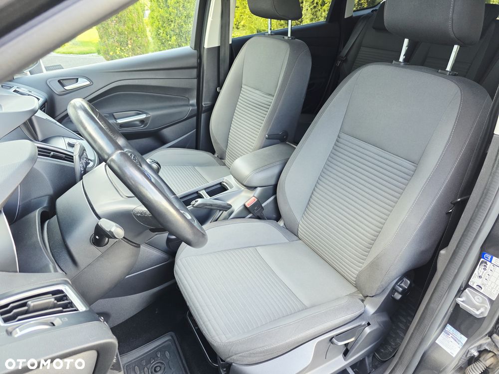 Kia Sportage - 23