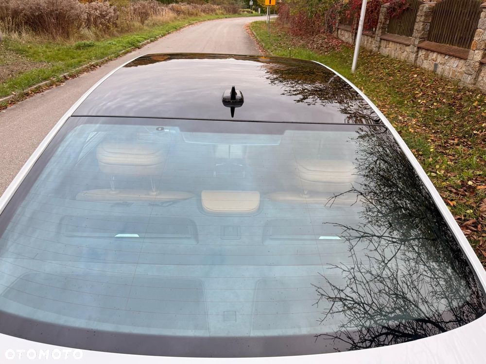 Audi A8 - 7