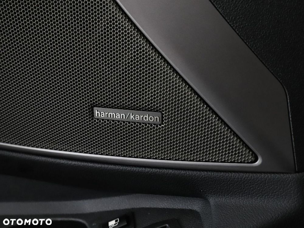 BMW Seria 3 - 41
