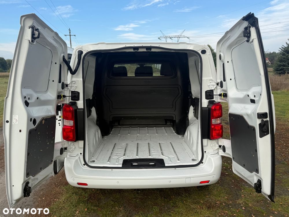 Citroën Jumpy - 19