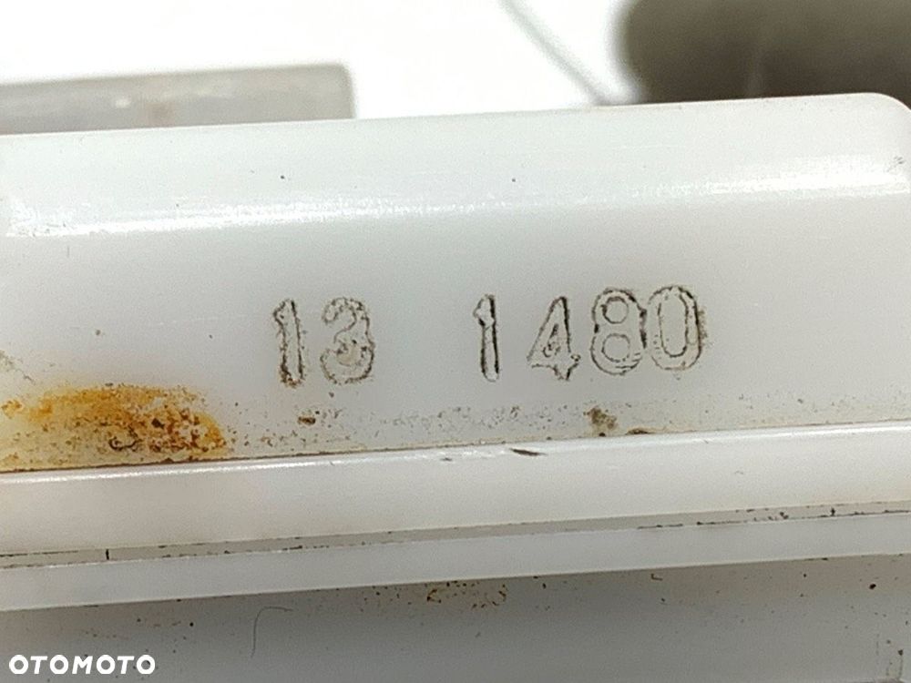 M☆出品　1/13 Używany Pozostałe - 191 PLN - Otomoto.pl