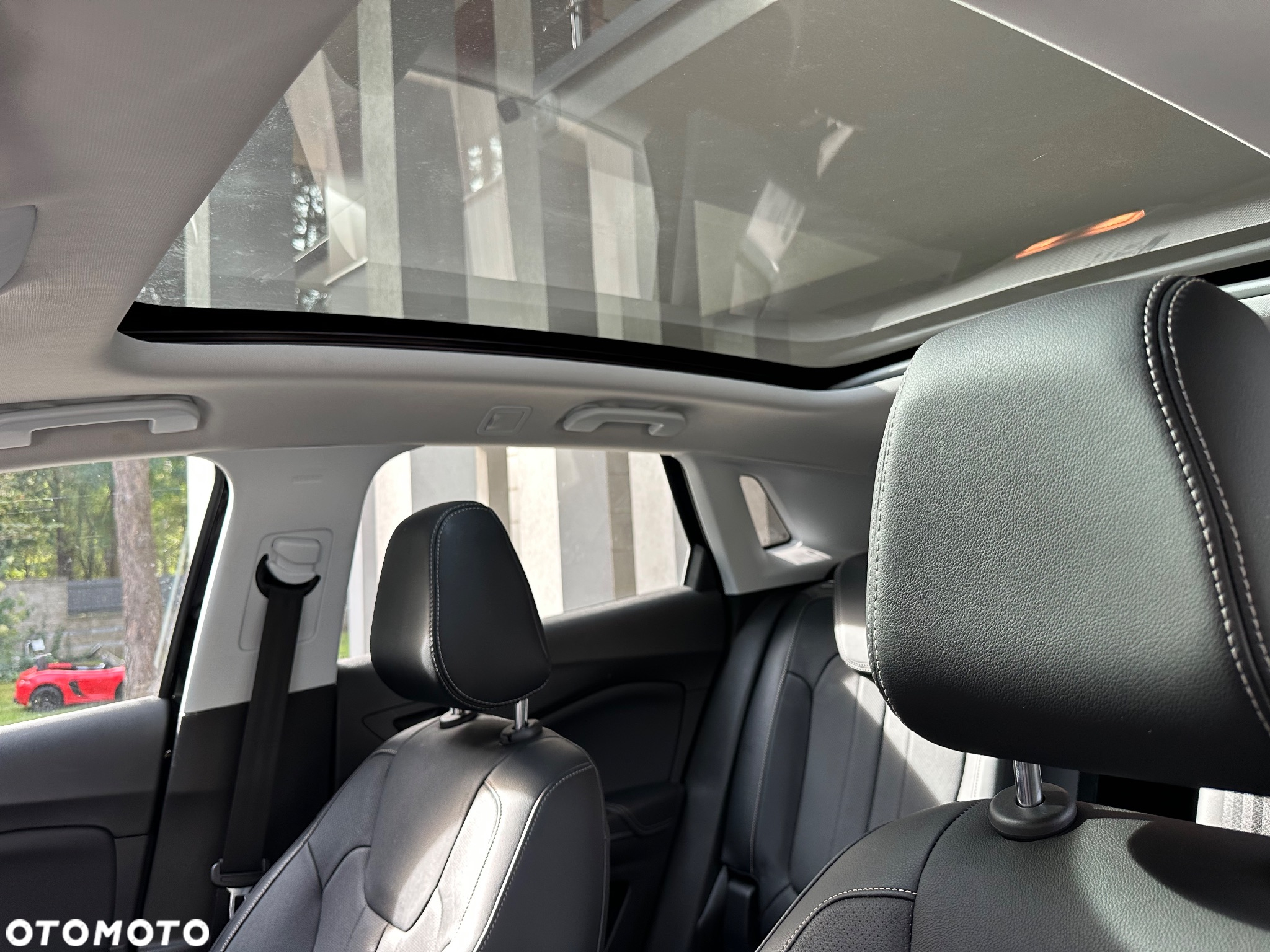 Opel Grandland X 2.0 CDTI Design Line S&S - 18