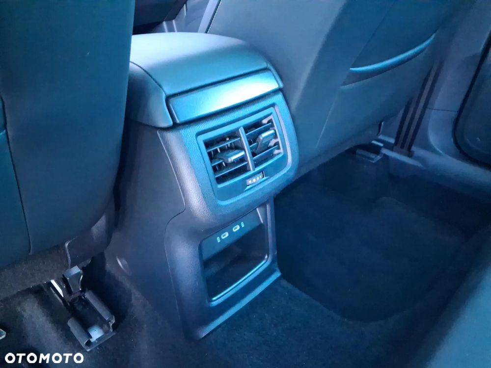 Seat Ateca 1.5 TSI Xperience S&S DSG - 12