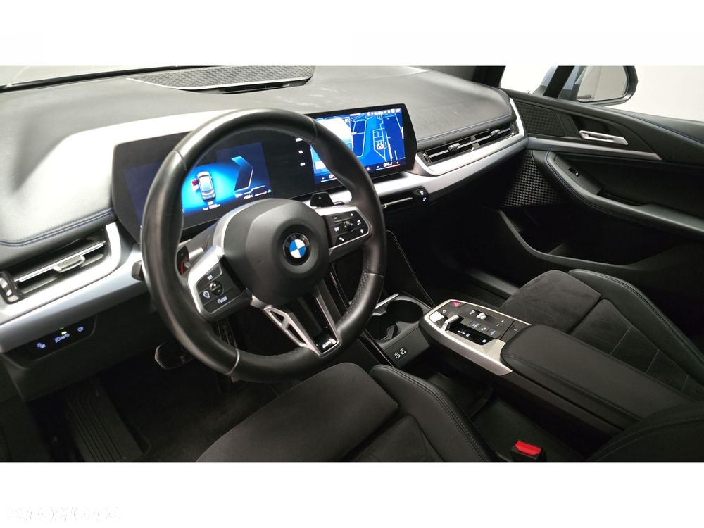 BMW Seria 2 - 16