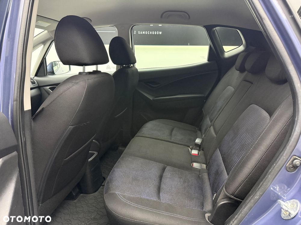 Hyundai ix20 1.4 Classic - 25