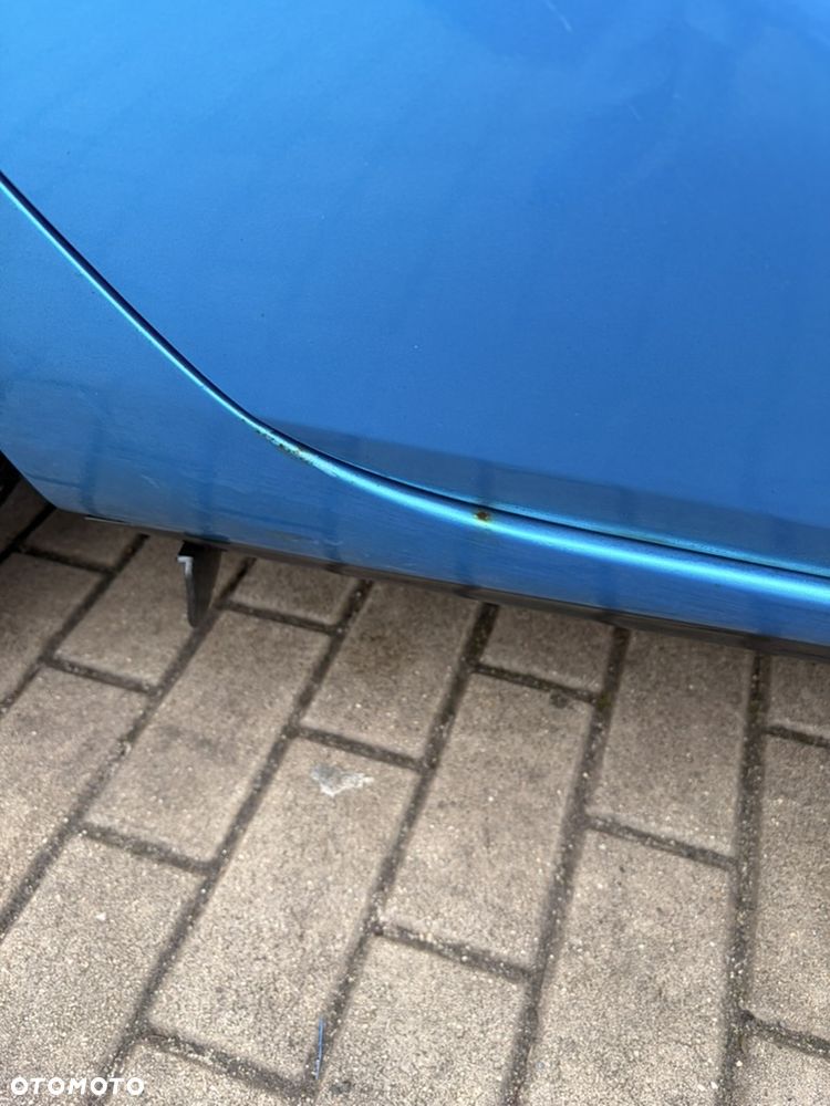 Mazda 3 1.6 Comfort - 14