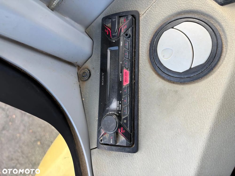 Wacker Neuson DW90 - 20