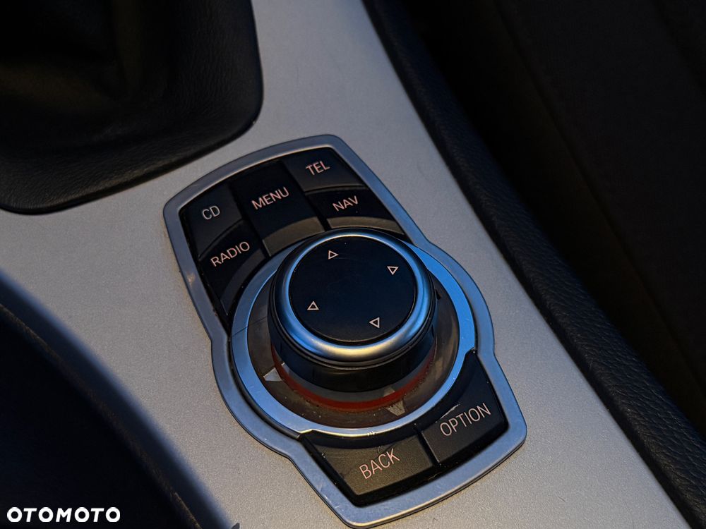 BMW Seria 3 316i - 31
