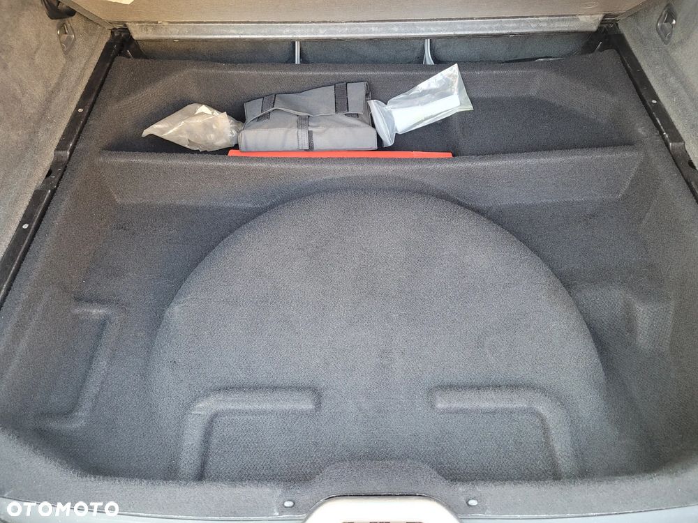 Volvo XC 60 D4 Drive-E Summum - 27