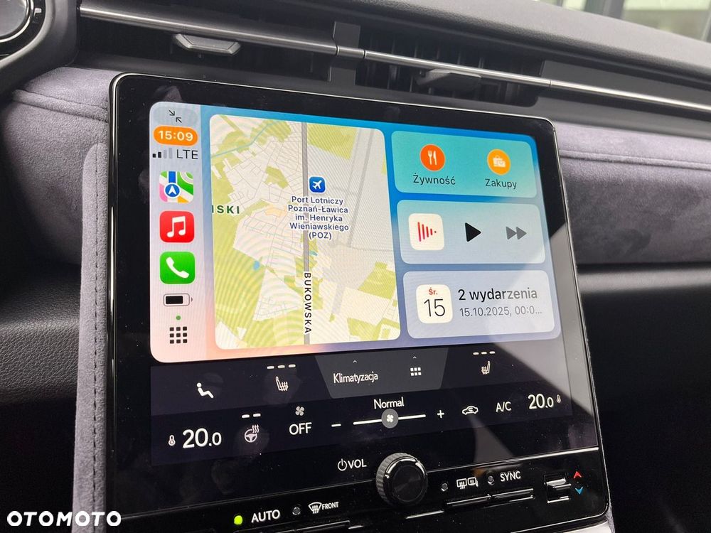 Lexus LBX 1.5 Hybrid Original Edition - 15