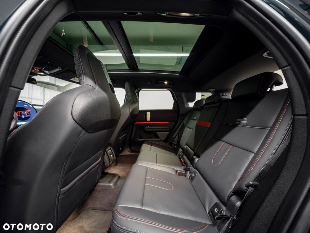 MINI John Cooper Works - 15