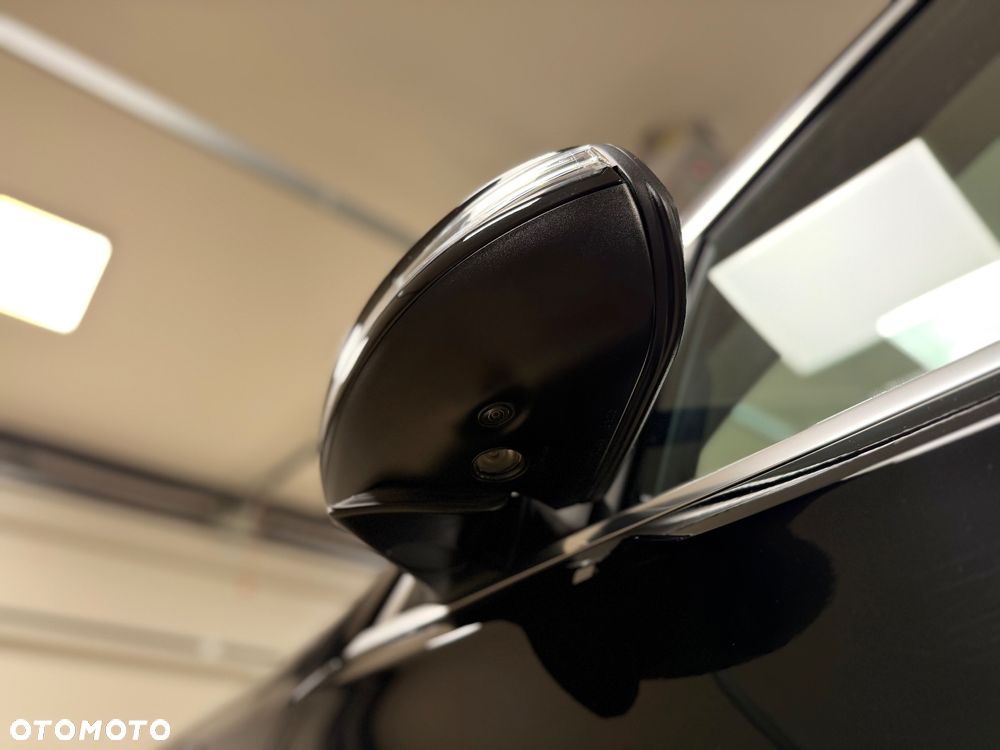 Mercedes-Benz GLS 400 d 4Matic 9G-TRONIC - 38