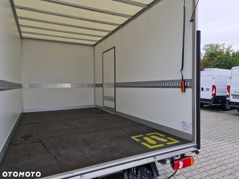 Fiat Winda w Cenie! OD RĘKI! - 19