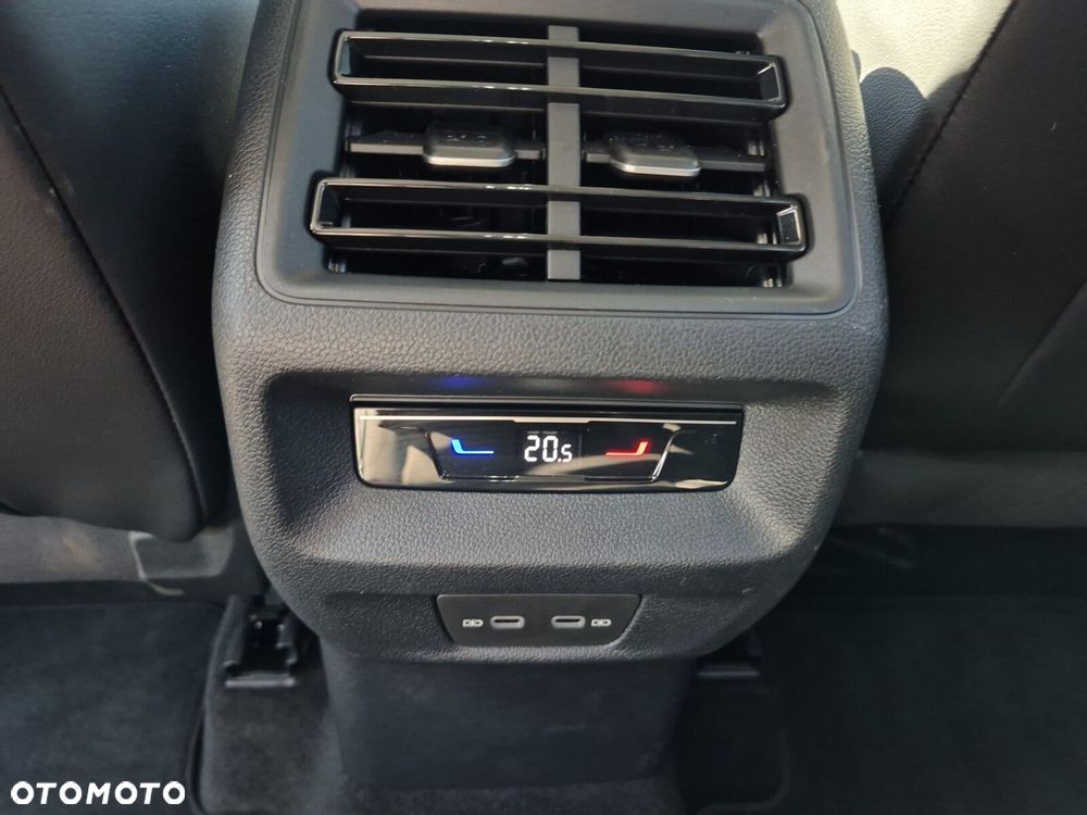 Volkswagen Tiguan 2.0 TDI SCR Life DSG - 32