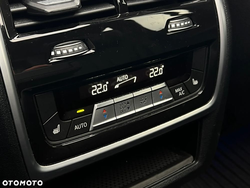 BMW X5 - 34